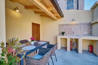 Apartman REGINA - Mali Lošinj - 1