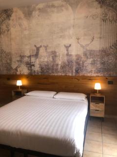 Locanda Da I Baldi - Laveno-Mombello - 3