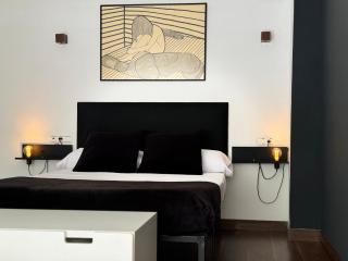 Loft Almagro - 6