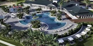 5 Bedrooms 4 Bathrooms Windsor Cay 1289 Er - 6