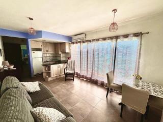 Faro de Cullera I - 7