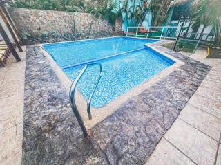 Best Western Posada Chahue - Santa Cruz - Huatulco - 5