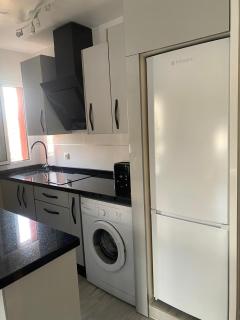 Apartamento minerva complex in Benalmádena - Benalmádena - 2