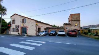 16 Bis-Gîte-Hôtel-Appartement - Marssac-sur-Tarn - 9