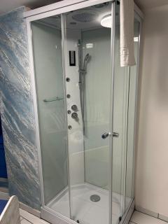 Antico Corso House - Catania - 8