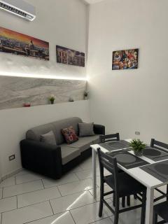 Antico Corso House - Catania - 4
