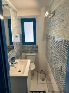 Antico Corso House - Catania - 3