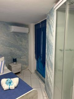 Antico Corso House - Catania - 2