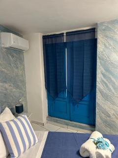 Antico Corso House - Catania - 1