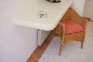 La Piccola, Capri - 9