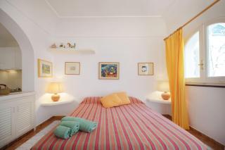 La Piccola, Capri - 3