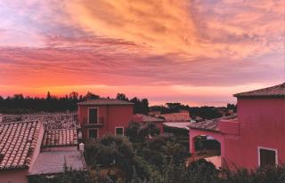 Casa vacanza - Tertenia - 0