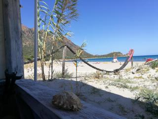 Casa vacanza - Tertenia - 9