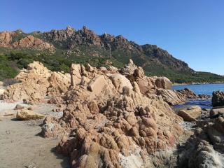 Casa vacanza - Tertenia - 2
