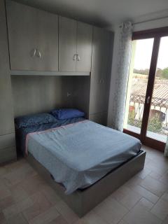 Casa vacanza - Tertenia - 1