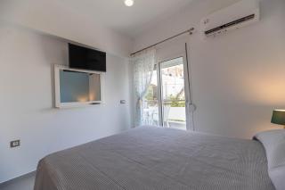 Antonis Studio - Archangelos - 5