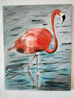 Natural Home - Torrevieja - 4