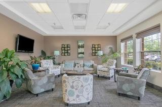 The Landmark Inn - Fort Bragg - 3