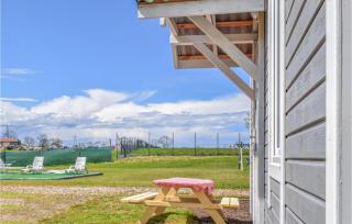 Gorgeous Home In Rewal With Wifi - Rewal - 9