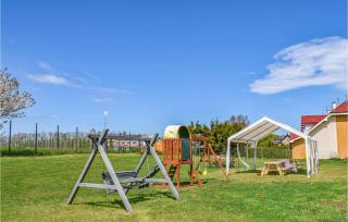 Gorgeous Home In Rewal With Wifi - 4