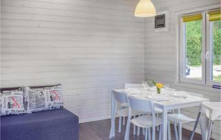 Gorgeous Home In Rewal With Wifi - Rewal - 7