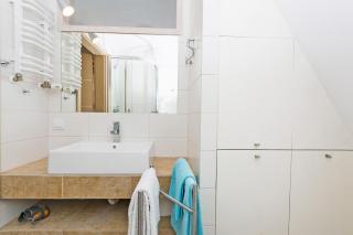 Old Town Center Mariacka Loft - Danzig - 8