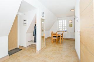 Old Town Center Mariacka Loft - Danzig - 7
