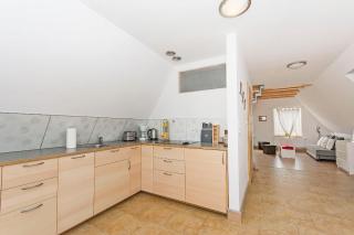 Old Town Center Mariacka Loft - Danzig - 4