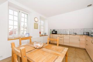Old Town Center Mariacka Loft - Danzig - 3