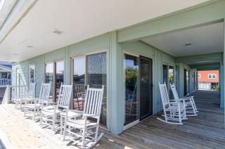 Cardwell by Bryant Real Estate - Wrightsville Beach - 7