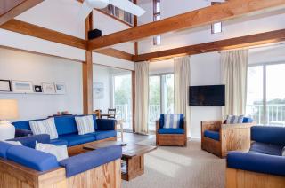 Cardwell by Bryant Real Estate - Wrightsville Beach - 5