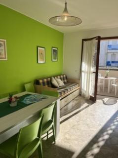Flat in a building surrounded by a garden - Bibione - 5