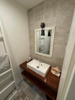 Terraced house in quiet neighborhood - Raadi - 1