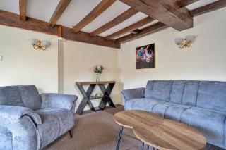 Finest Retreats - Barn Cottage - Bridgnorth - 6