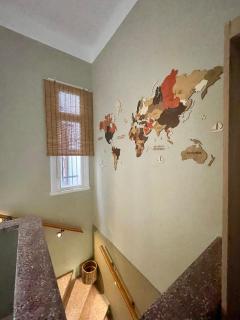 City Apartment Home - Chios - 9