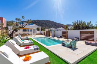 Villa Envy by Villa Plus - Malia - 3