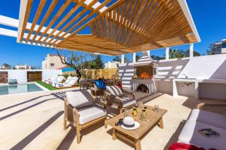 Villa Envy by Villa Plus - Malia - 2