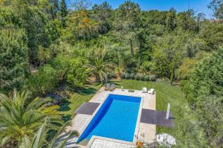 Villa Eucalipto by Villa Plus - Lagoa - 2