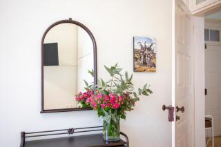 Eftihia's House - Egina - 3