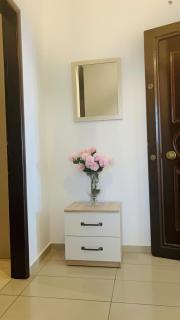 Electra Suites &Apartments II - Sarandë - 9