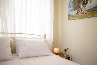 Eftihia's House - 1