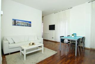 Residence Le Terrazze - Trieste - 9