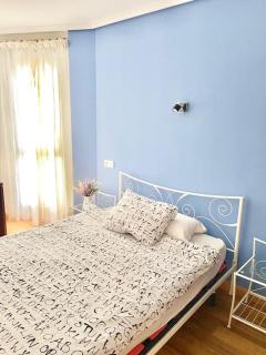 Apartamento Parque del Oeste - Oviedo - 8
