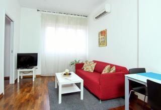 Residence Le Terrazze - Trieste - 8