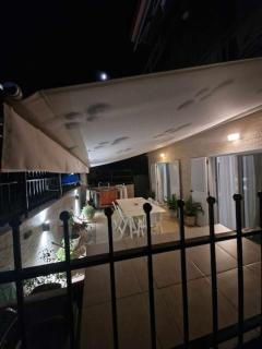 Liliana's house - Kallithea Halkidikis - 3