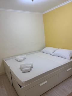 Appartamento Soleil - Catania - 2