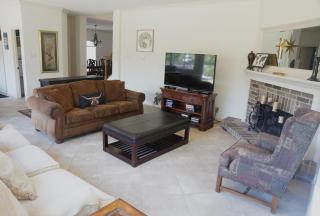 Luxury Nook - Austin - 7
