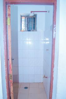 Tarangwe Homestay & Hostels - Iringa - 2