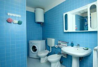 Residence Le Terrazze - Trieste - 7