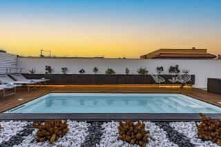 Villa Loredana by Villa Plus - Santa Maria del Focallo - 8